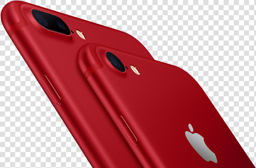 Transparent Iphone Png   Iphone 7  Price In Nepal  Png DownloadTransparent PNG