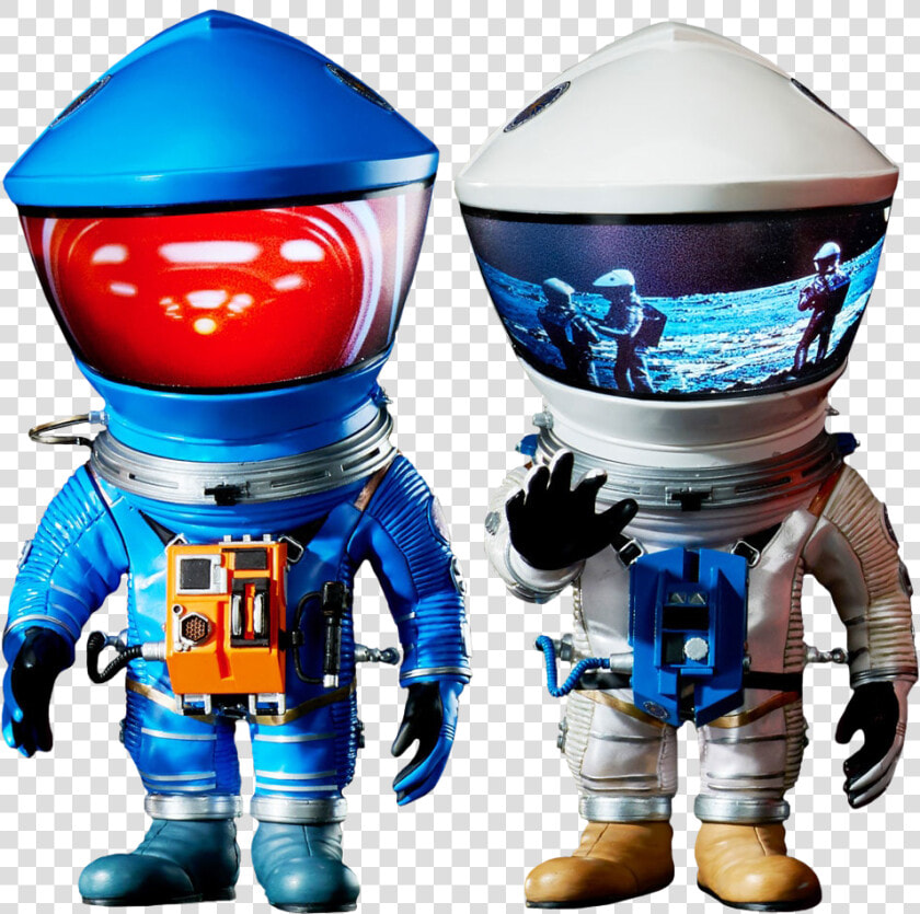 A Space Odyssey   2001  A Space Odyssey  HD Png DownloadTransparent PNG