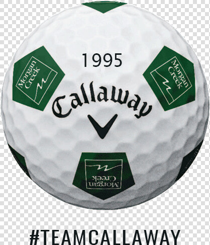 Truviscustom   Truvis Callaway Golf Balls  HD Png DownloadTransparent PNG