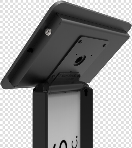 Transparent Ipad Air Png   Tablet Computer  Png DownloadTransparent PNG