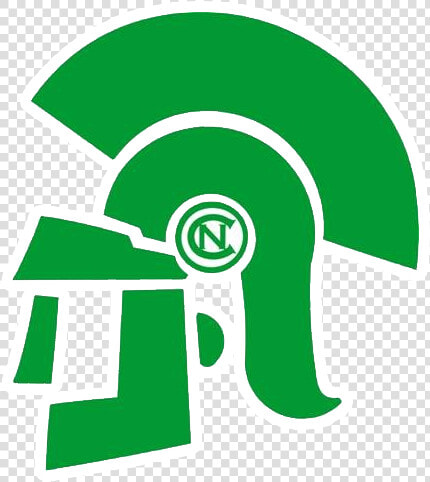 School Logo   New Castle High School Trojans  HD Png DownloadTransparent PNG