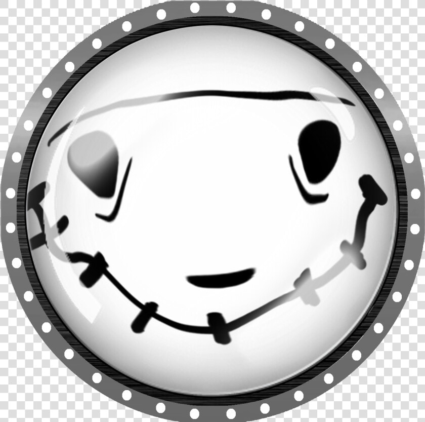 Skin Agario Scarecrow Clipart   Png Download   Free Printable Merry Christmas Banner Letters  Transparent PngTransparent PNG