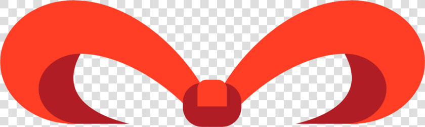 Clientes Png  Transparent PngTransparent PNG