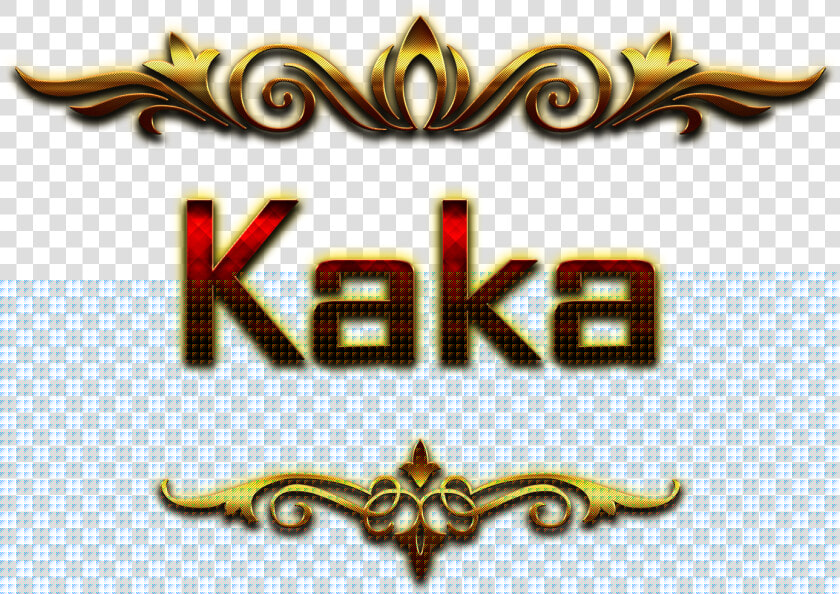 Kaka Happy Birthday Balloons Name Png   Raman Name  Transparent PngTransparent PNG