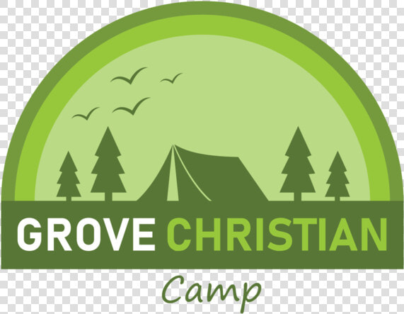 Grove Christian Camp Transparent  HD Png DownloadTransparent PNG