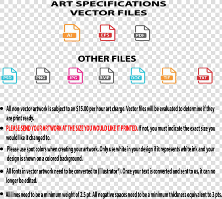 Pre Made And Basic Art Specifications   Kapal Api  HD Png DownloadTransparent PNG