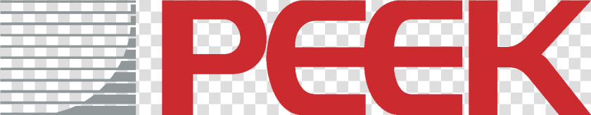 Peek  HD Png DownloadTransparent PNG