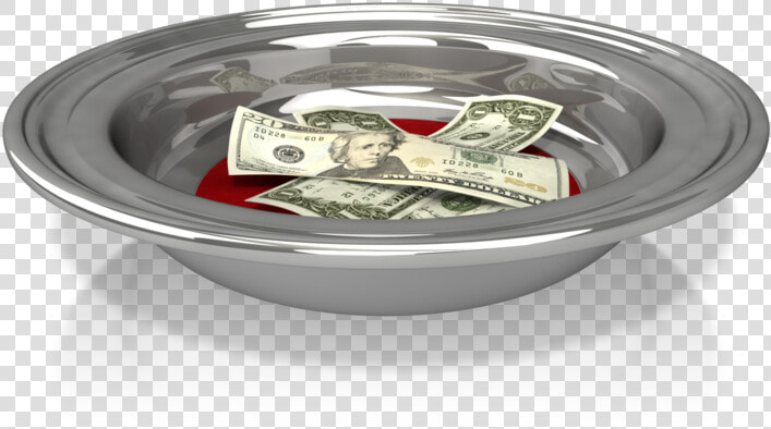 Offering Plate Png  Transparent PngTransparent PNG