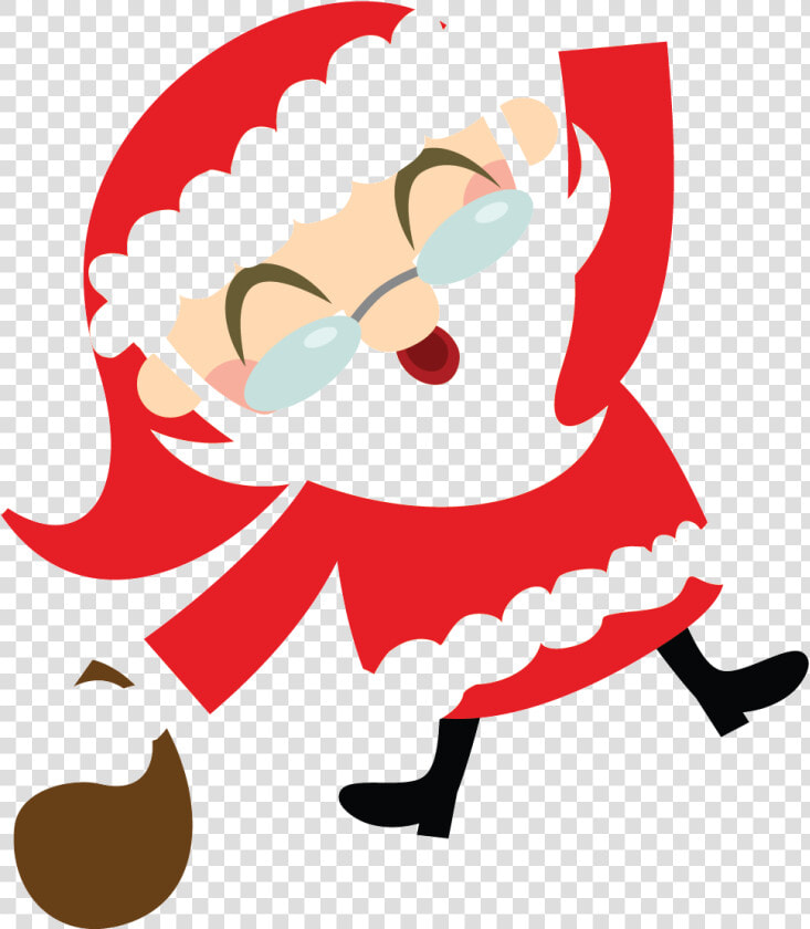 Holiday Free Cliparts Clip Art On Transparent Png   Merry Christmas Png Clipart  Png DownloadTransparent PNG