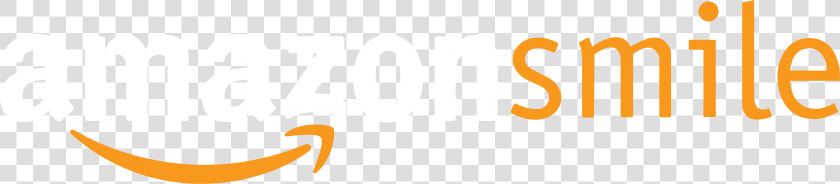 Amazon Smile Logo Small   Amazon Jobs Logo Png  Transparent PngTransparent PNG