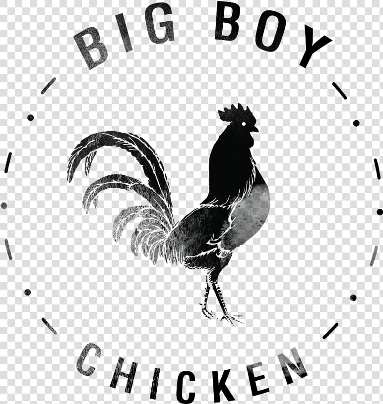 Graphic Design By Kohan Cito For Aacg Catering Pty   Rooster  HD Png DownloadTransparent PNG