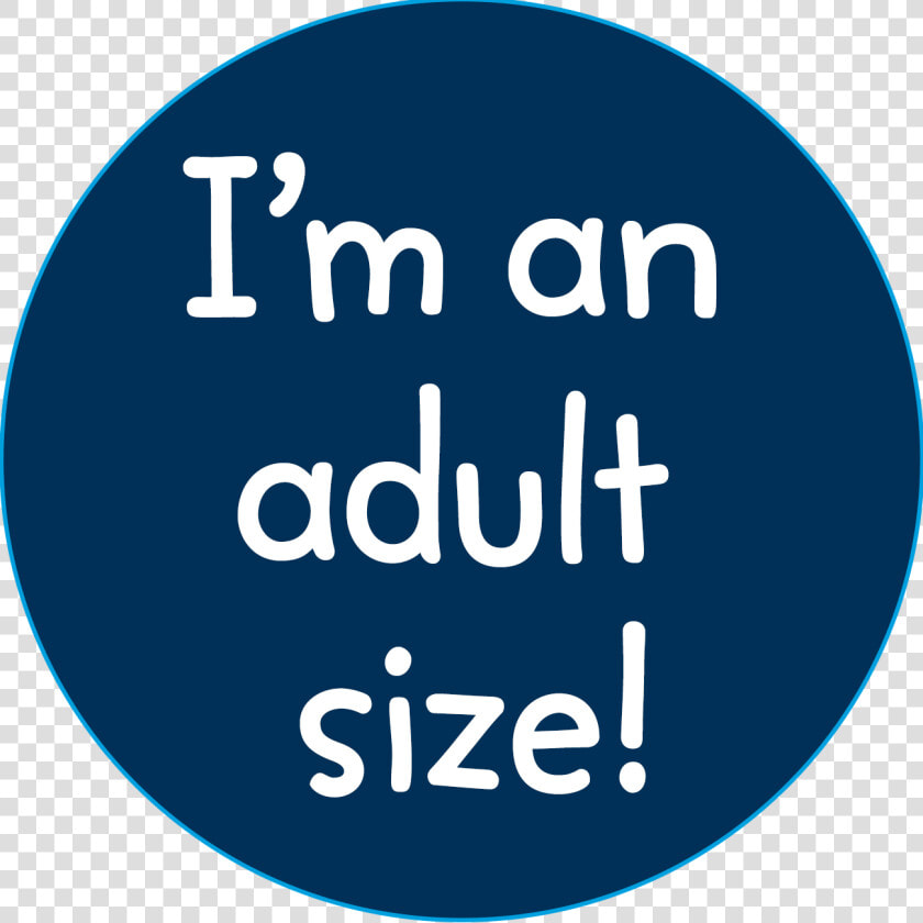 Circle  HD Png DownloadTransparent PNG