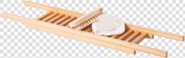 Plywood  HD Png DownloadTransparent PNG