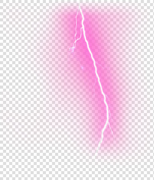 Purple Lightning Png   Purple Lightning Strike Png  Transparent PngTransparent PNG