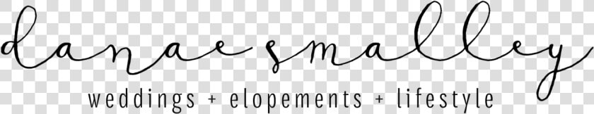 Clip Art Hannah Mommy Me In   Calligraphy  HD Png DownloadTransparent PNG