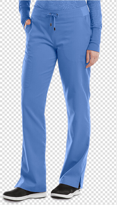 Grey  39 s Anatomy 4277 905  HD Png DownloadTransparent PNG