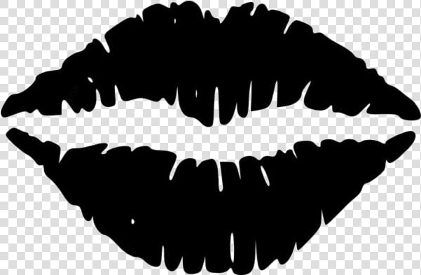 Kissing Lips Png Hd Wallpaper   Lips Clip Art  Transparent PngTransparent PNG