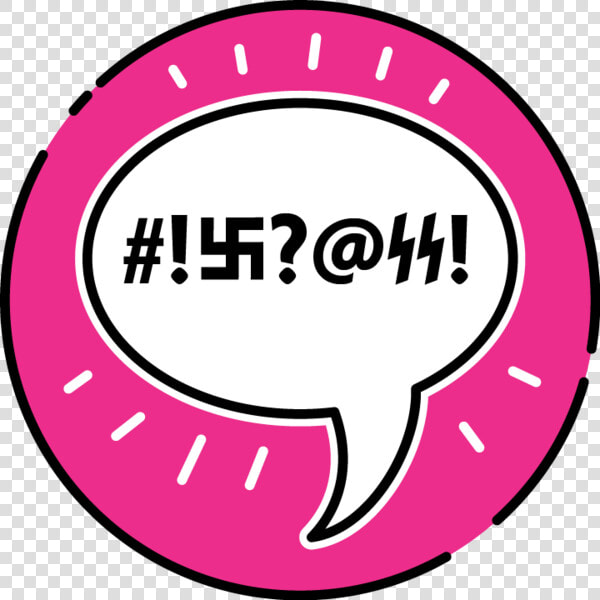 Index Of Images Thumb   Circle  HD Png DownloadTransparent PNG
