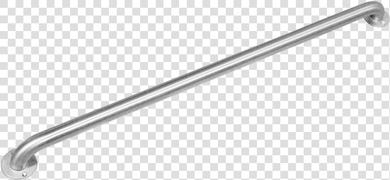 The Willoughby Gb Line Of Grab Bars Are Fabricated   Marking Tools  HD Png DownloadTransparent PNG