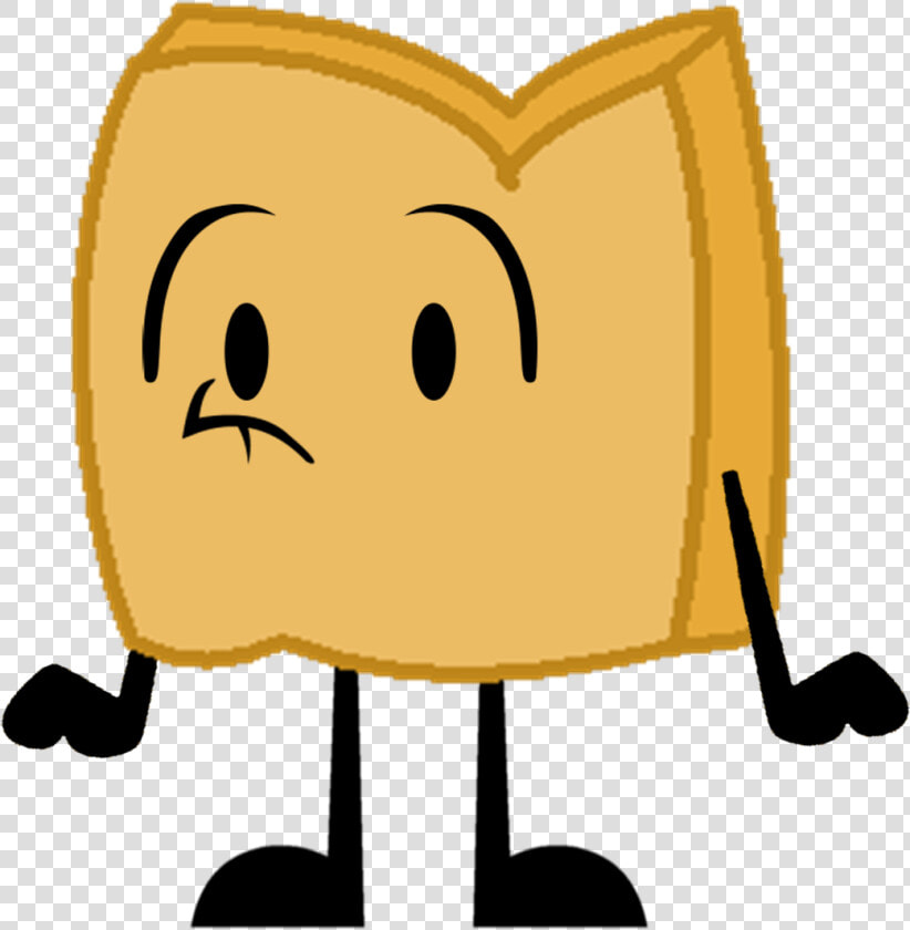 Image Png Object Shows  Transparent PngTransparent PNG