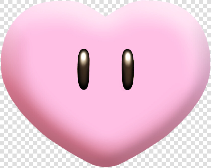 Coeur Png   Heart Mario  Transparent PngTransparent PNG