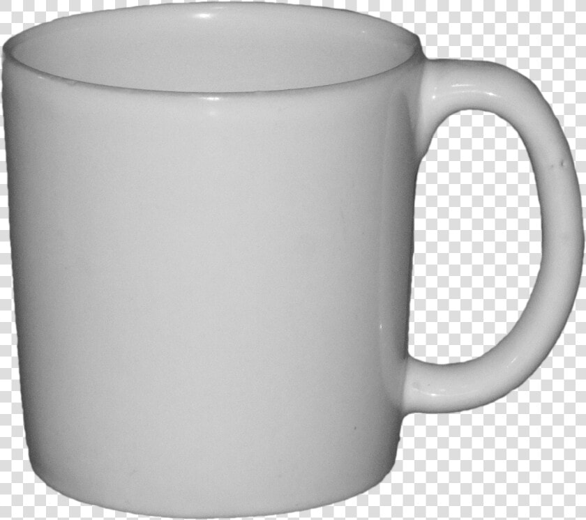 Coffee Cup Tea Mug   Coffee Mug Transparent Png  Png DownloadTransparent PNG