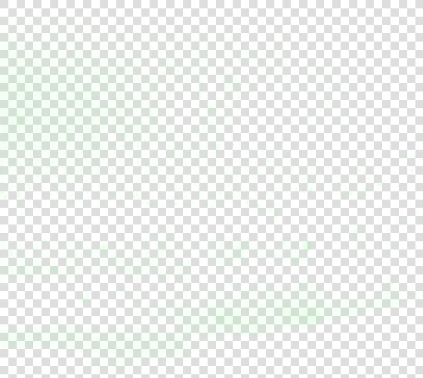 Speckles Png  Transparent PngTransparent PNG