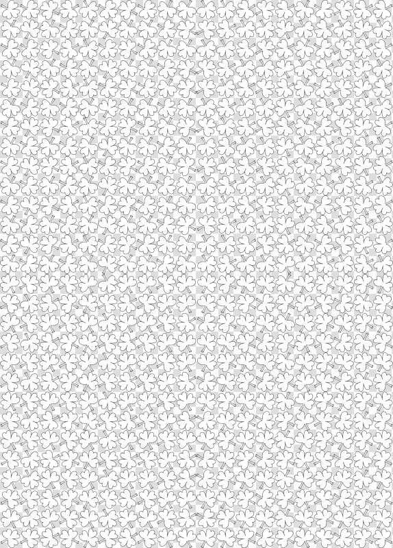 Gingham  HD Png DownloadTransparent PNG