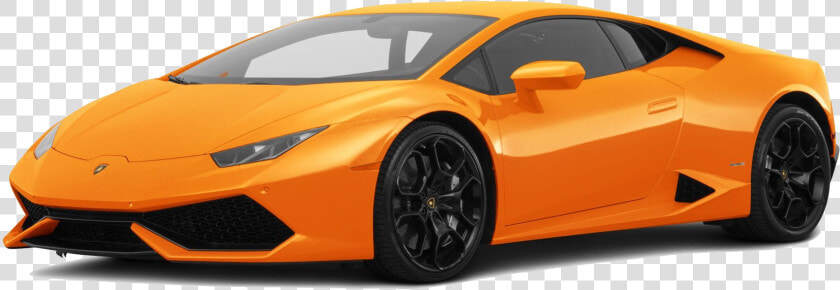 Lamborghini Huracan Transparent Background   Lamborghini Huracan Lp 610 4 Png  Png DownloadTransparent PNG