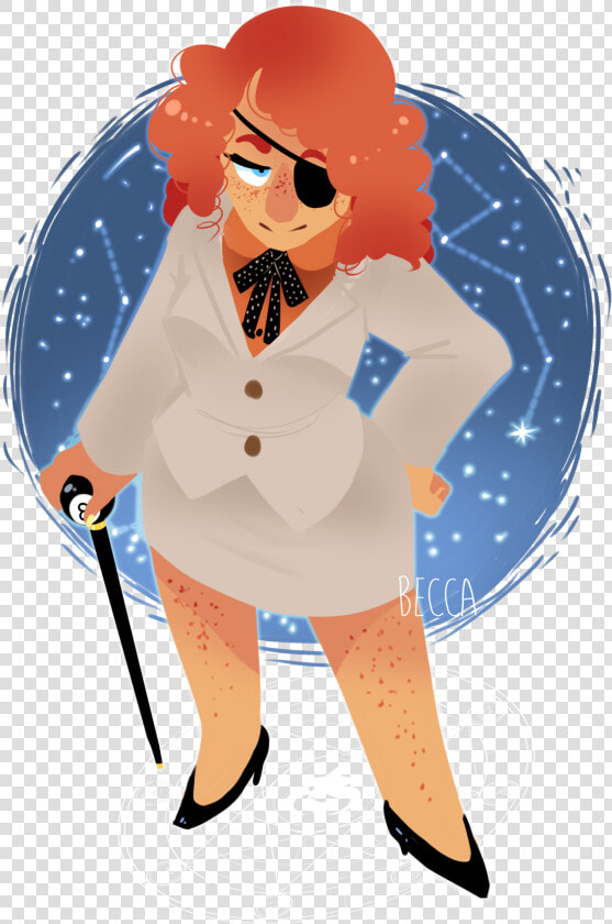 Mizar Gravity Falls Au Transcendence  HD Png DownloadTransparent PNG