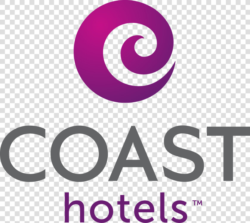 Coast Hotels  HD Png DownloadTransparent PNG