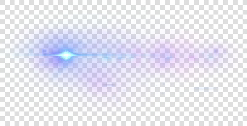 Optical Flare   Transparent Background Glare Png  Png DownloadTransparent PNG