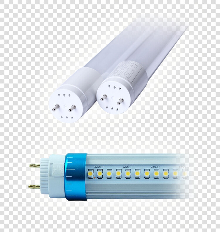 Led Tube Light Png Background Image   Optical Fiber  Transparent PngTransparent PNG