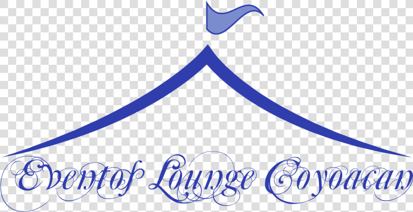 15 Años  HD Png DownloadTransparent PNG