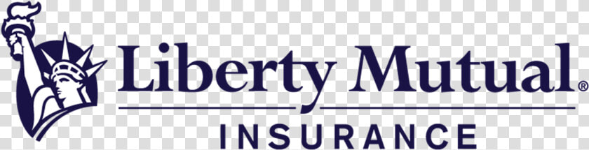 Liberty Mutual Insurance Company  HD Png DownloadTransparent PNG