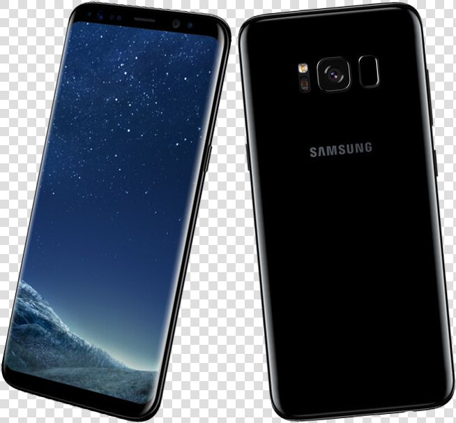 Samsung Galaxy S8 Dual Sim   Samsung Galaxy  HD Png DownloadTransparent PNG