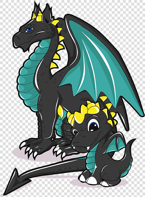 Doral Academy Red Rock Dragon  HD Png DownloadTransparent PNG