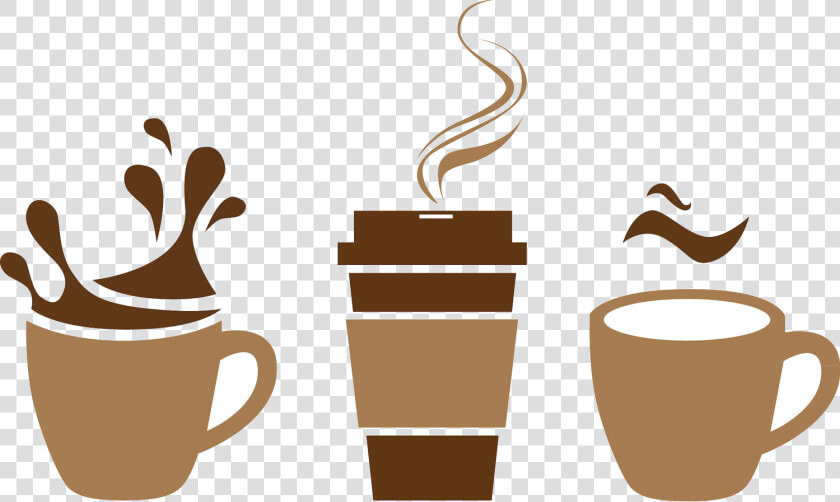 Coffee Clipart Best Transparent Png   Clipart Coffee Cup Png  Png DownloadTransparent PNG
