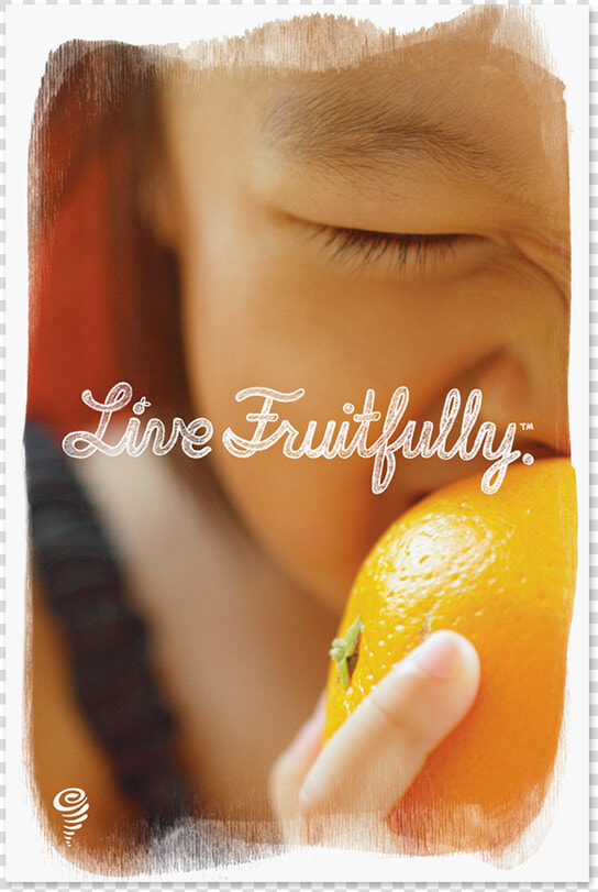 Jamba Juice Png  Transparent PngTransparent PNG