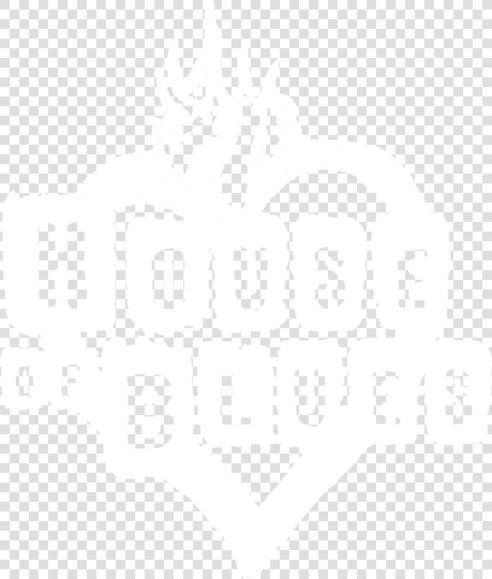 Hob logo   House Of Blues  HD Png DownloadTransparent PNG