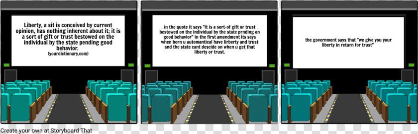 Screenshot  HD Png DownloadTransparent PNG
