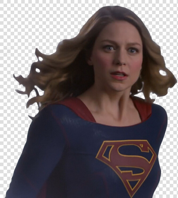 Transparent Supergirl   Girl  HD Png DownloadTransparent PNG