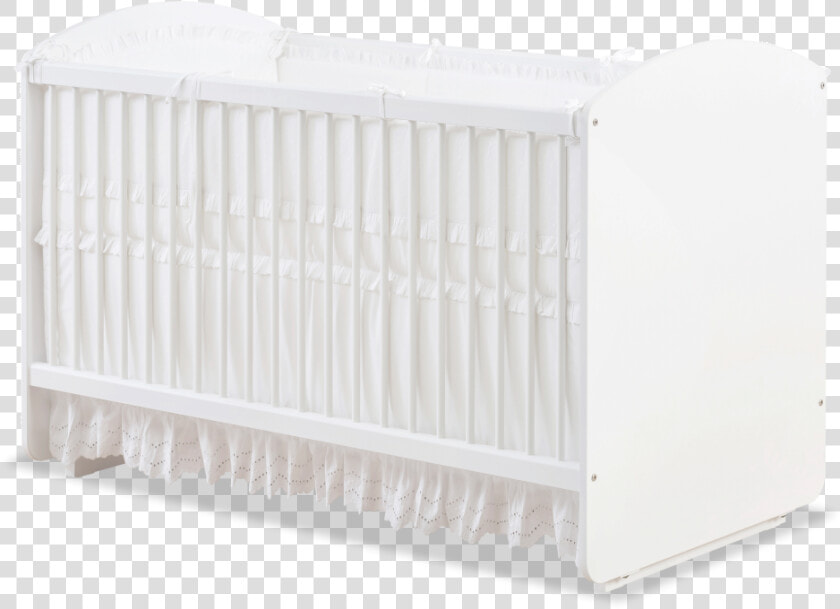 Cradle  HD Png DownloadTransparent PNG