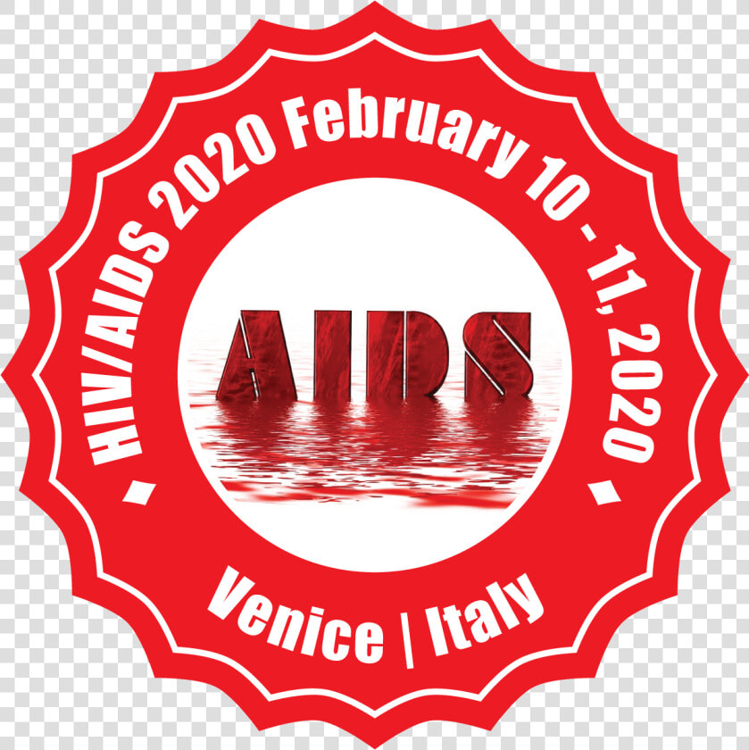 Aids Png  Transparent PngTransparent PNG
