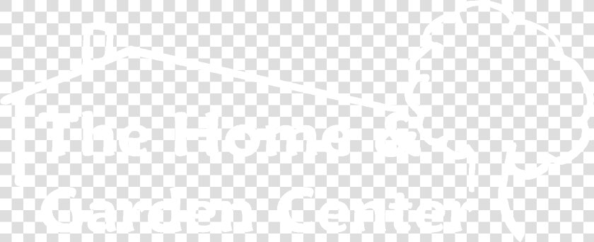 Rochester Pronounce  HD Png DownloadTransparent PNG