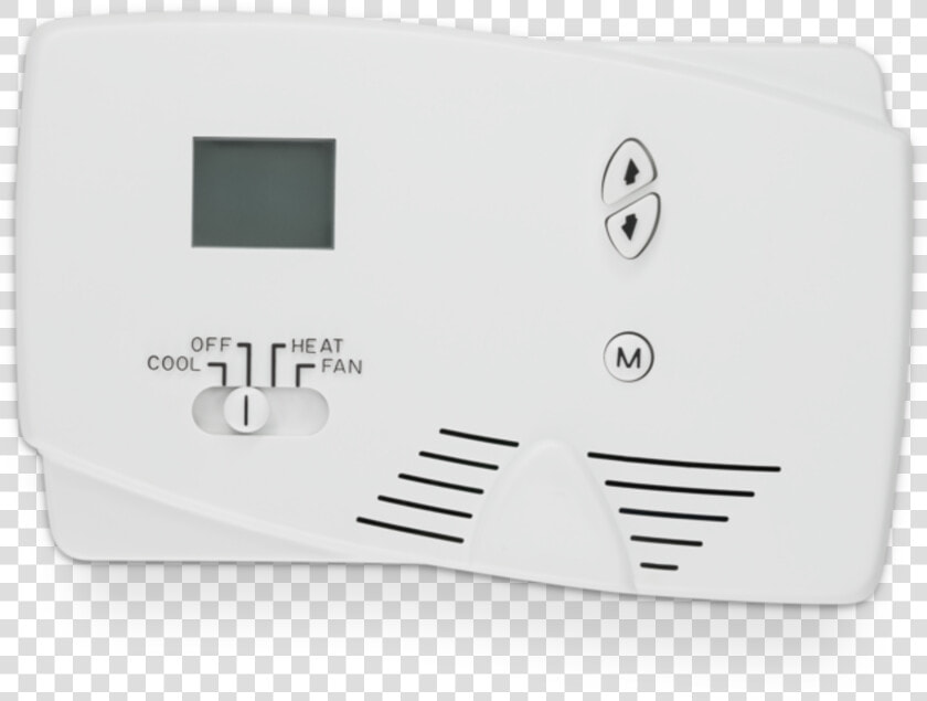 Thermostat Png   Gadget  Transparent PngTransparent PNG