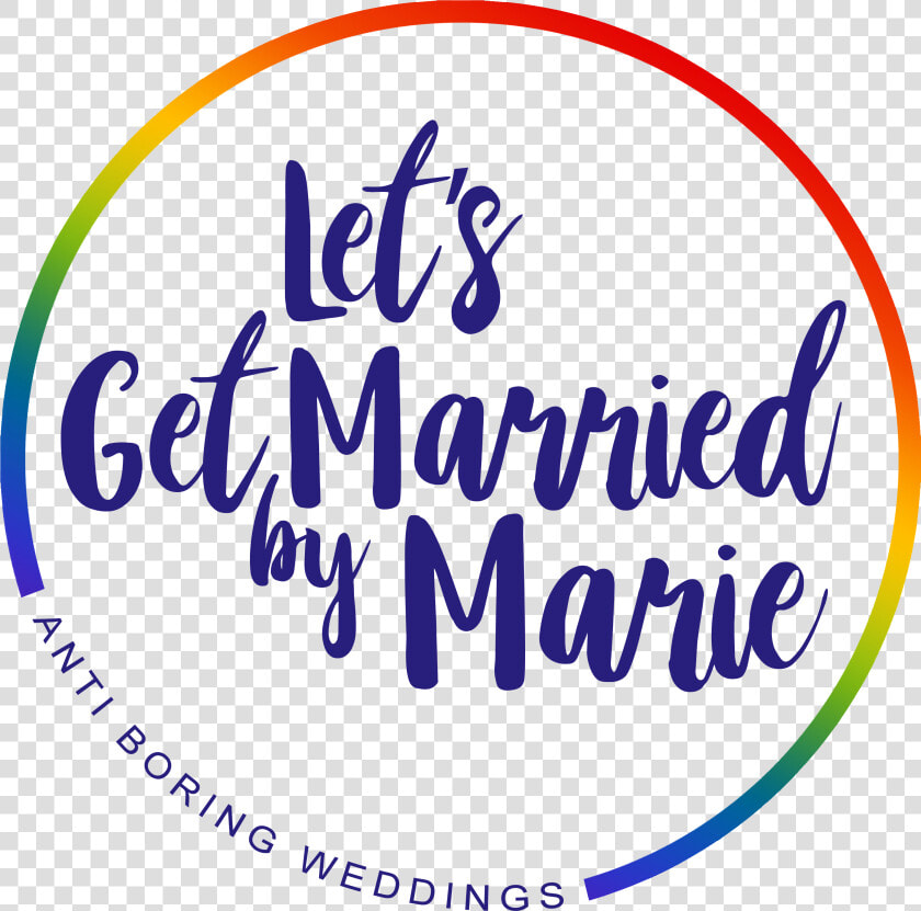 Let S Get Married By Marie Receives Distinction In   Kabuki  HD Png DownloadTransparent PNG