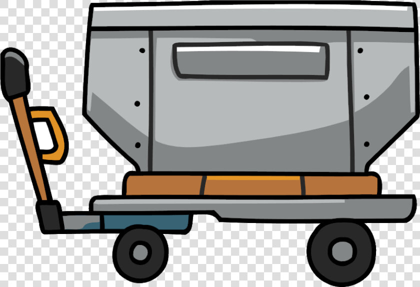 Unit Load Device   Unit Load Device Clipart  HD Png DownloadTransparent PNG