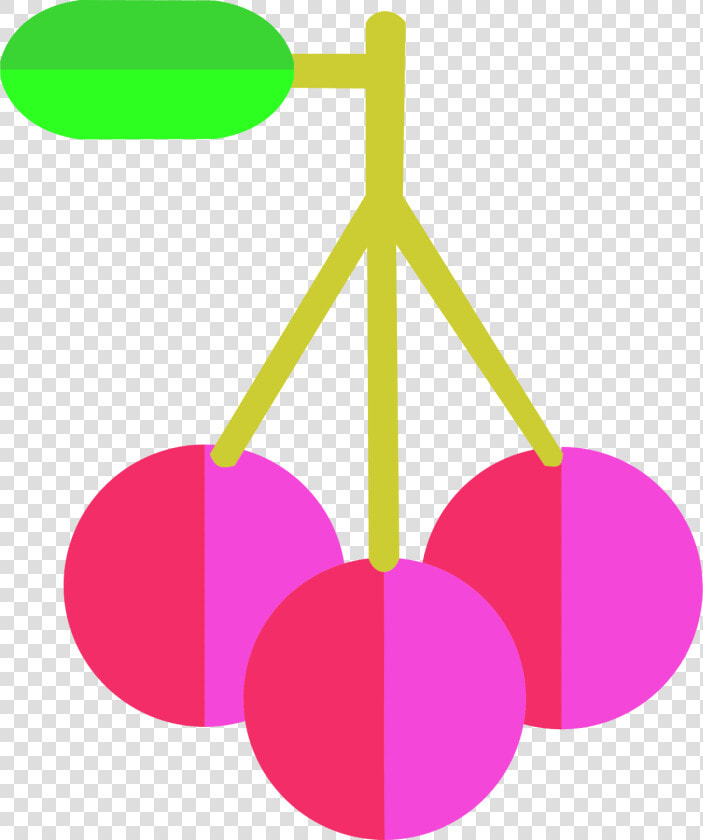 Marina And The Diamonds Froot Png   Png Download   Marina And The Diamonds Froot Png  Transparent PngTransparent PNG