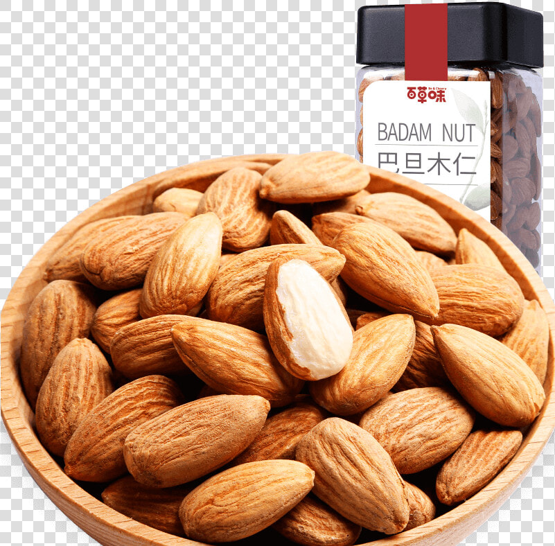 Almond   Png Download   Almond  Transparent PngTransparent PNG